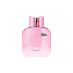 Lacoste Eau De Lacoste L.12.12 Pour Elle Eau Fraiche 90ml (Туалетная вода)