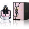 Yves Saint Laurent Mon Paris 90ml (Парфюмерная вода)
