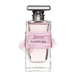 Jeanne Lanvin 100ml TESTER (Оригинал) Парфюмерная вода