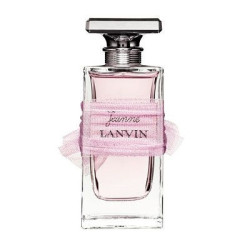 Jeanne Lanvin 100ml TESTER (Оригинал) Парфюмерная вода
