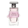 Jeanne Lanvin 100ml TESTER (Оригинал) Парфюмерная вода