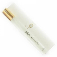 Christian Dior J'adore 15ml (Туалетная вода)