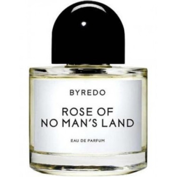 Byredo Rose Of No Man's Land 100ml TESTER (Оригинал) Парфюмерная вода