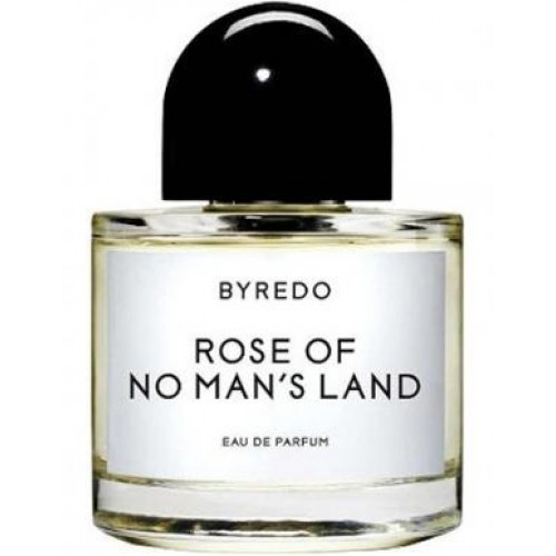 Byredo Rose Of No Man's Land 100ml TESTER (Оригинал) Парфюмерная вода
