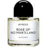 Byredo Rose Of No Man's Land 100ml TESTER (Оригинал) Парфюмерная вода