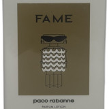 Paco Rabanne Fame 3х20ml (Туалетная вода)