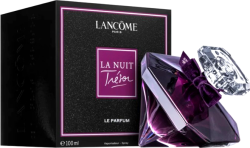 Lancome La Nuit Tresor Le Parfum 75ml TESTER (Оригинал) Парфюмерная вода