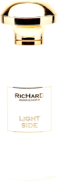 Christian Richard Light Side 100ml TESTER (Оригинал) Парфюмерная вода