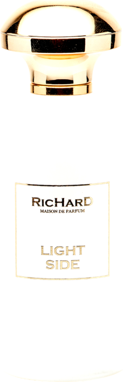 Christian Richard Light Side 100ml TESTER (Оригинал) Парфюмерная вода