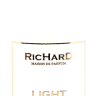 Christian Richard Light Side 100ml TESTER (Оригинал) Парфюмерная вода