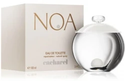 Cacharel Noa 100ml (Туалетная вода)