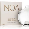 Cacharel Noa 100ml (Туалетная вода)