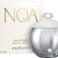 Cacharel Noa 100ml (Туалетная вода)