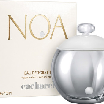 Cacharel Noa 100ml (Туалетная вода)