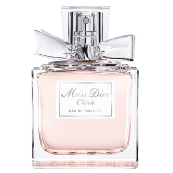 Christian Dior Miss Dior Cherie 100ml (Туалетная вода)