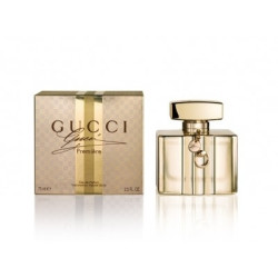 Gucci Premiere Eau de Parfum 75ml (Парфюмерная вода)