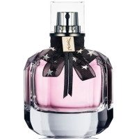 Yves Saint Laurent Mon Paris Star Edition 90ml (Парфюмерная вода)
