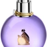 Lanvin Eclat D'Arpege pour femme 100ml TESTER (Оригинал) Парфюмерная вода