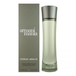 Giorgio Armani Armani Mania 100ml (Туалетная вода)