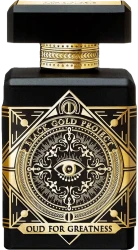 Initio Parfums Oud For Greatness 90 ml TESTER (Оригинал) Парфюмерная вода
