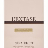 Nina Ricci L’Extase 3x20 ml (Парфюмерная вода)