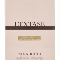 Nina Ricci L’Extase 3x20 ml (Парфюмерная вода)