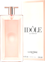 Lancome Idole 75ml TESTER (Оригинал) Парфюмерная вода