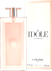 Lancome Idole 75ml TESTER (Оригинал) Парфюмерная вода