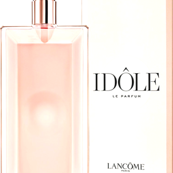 Lancome Idole 75ml TESTER (Оригинал) Парфюмерная вода
