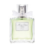 Christian Dior Miss Dior Cherie L'eau 100ml (Туалетная вода)