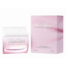 Max Mara Silk Touch 90ml (Туалетная вода)