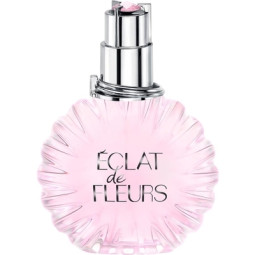 Lanvin Eclat de Fleurs 100ml TESTER (Оригинал) Парфюмерная вода