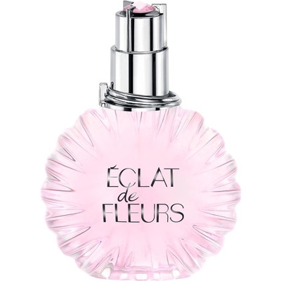 Lanvin Eclat de Fleurs 100ml TESTER (Оригинал) Парфюмерная вода