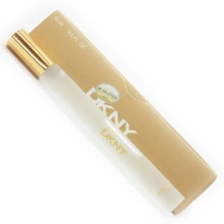DKNY Be Delicious 15ml (Туалетная вода)