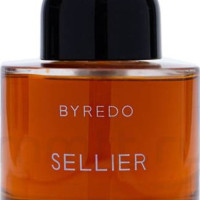 Byredo Sellier 100ml TESTER (Оригинал) Парфюмерная вода