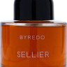 Byredo Sellier 100ml TESTER (Оригинал) Парфюмерная вода
