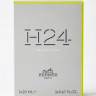 Hermes H24 3х20 ml (Парфюмерная вода)