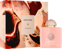 Amouage Guidance 100ml TESTER (Оригинал) Парфюмерная вода