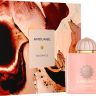 Amouage Guidance 100ml TESTER (Оригинал) Парфюмерная вода