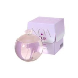 Cacharel Noa Fleur 100ml (Туалетная вода)
