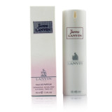 Lanvin Jeanne 45ml (Парфюмерная вода)