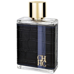 Carolina Herrera CH Men Grand Tour 100ml (Туалетная вода)