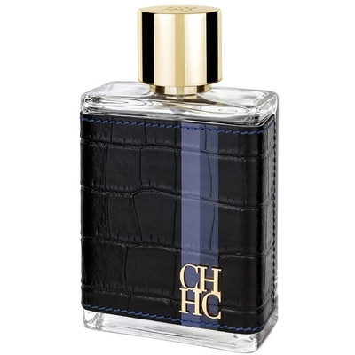 Carolina Herrera CH Men Grand Tour 100ml (Туалетная вода)