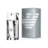 Giorgio Armani Emporio Armani Diamonds for Men 100ml (Туалетная вода)