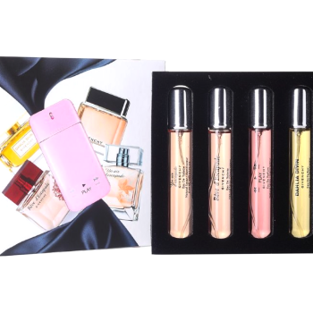 Подарочный набор Givenchy 5x20ml