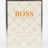 Hugo Boss Boss Orange Woman 3х20ml (Туалетная вода)