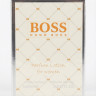 Hugo Boss Boss Orange Woman 3х20ml (Туалетная вода)
