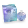 Cacharel Noa Perle 50ml (Парфюмерная вода)