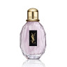 Yves Saint Laurent Parisienne 90ml (Парфюмерная вода)