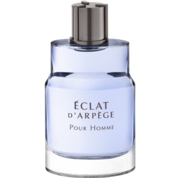 Lanvin Eclat d'Arpege Pour Homme 100ml (Туалетная вода)